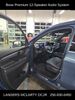 2025 Buick Enclave Preferred | Huntsville, Alabama | Landers Mclarty DCJ 2025 Buick Enclave Preferred | Huntsville, Alabama | Landers Mclarty DCJ