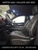 2025 Buick Enclave Preferred | Huntsville, Alabama | Landers Mclarty DCJ 2025 Buick Enclave Preferred | Huntsville, Alabama | Landers Mclarty DCJ