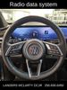 2025 Buick Enclave Preferred | Huntsville, Alabama | Landers Mclarty DCJ 2025 Buick Enclave Preferred | Huntsville, Alabama | Landers Mclarty DCJ