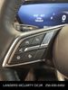 2025 Buick Enclave Preferred | Huntsville, Alabama | Landers Mclarty DCJ 2025 Buick Enclave Preferred | Huntsville, Alabama | Landers Mclarty DCJ