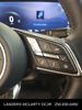 2025 Buick Enclave Preferred | Huntsville, Alabama | Landers Mclarty DCJ 2025 Buick Enclave Preferred | Huntsville, Alabama | Landers Mclarty DCJ