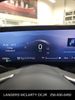 2025 Buick Enclave Preferred | Huntsville, Alabama | Landers Mclarty DCJ 2025 Buick Enclave Preferred | Huntsville, Alabama | Landers Mclarty DCJ