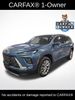 2025 Buick Enclave Preferred | Huntsville, Alabama | Landers Mclarty DCJ 2025 Buick Enclave Preferred | Huntsville, Alabama | Landers Mclarty DCJ