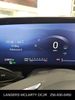 2025 Buick Enclave Preferred | Huntsville, Alabama | Landers Mclarty DCJ 2025 Buick Enclave Preferred | Huntsville, Alabama | Landers Mclarty DCJ