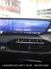 2025 Buick Enclave Preferred | Huntsville, Alabama | Landers Mclarty DCJ 2025 Buick Enclave Preferred | Huntsville, Alabama | Landers Mclarty DCJ