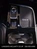 2025 Buick Enclave Preferred | Huntsville, Alabama | Landers Mclarty DCJ 2025 Buick Enclave Preferred | Huntsville, Alabama | Landers Mclarty DCJ