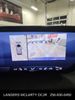 2025 Buick Enclave Preferred | Huntsville, Alabama | Landers Mclarty DCJ 2025 Buick Enclave Preferred | Huntsville, Alabama | Landers Mclarty DCJ
