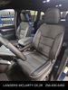 2025 Buick Enclave Preferred | Huntsville, Alabama | Landers Mclarty DCJ 2025 Buick Enclave Preferred | Huntsville, Alabama | Landers Mclarty DCJ