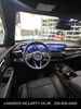 2025 Buick Enclave Preferred | Huntsville, Alabama | Landers Mclarty DCJ 2025 Buick Enclave Preferred | Huntsville, Alabama | Landers Mclarty DCJ