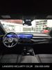 2025 Buick Enclave Preferred | Huntsville, Alabama | Landers Mclarty DCJ 2025 Buick Enclave Preferred | Huntsville, Alabama | Landers Mclarty DCJ