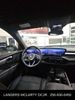2025 Buick Enclave Preferred | Huntsville, Alabama | Landers Mclarty DCJ 2025 Buick Enclave Preferred | Huntsville, Alabama | Landers Mclarty DCJ
