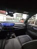 2025 Buick Enclave Preferred | Huntsville, Alabama | Landers Mclarty DCJ 2025 Buick Enclave Preferred | Huntsville, Alabama | Landers Mclarty DCJ