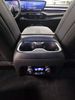 2025 Buick Enclave Preferred | Huntsville, Alabama | Landers Mclarty DCJ 2025 Buick Enclave Preferred | Huntsville, Alabama | Landers Mclarty DCJ