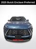 2025 Buick Enclave Preferred | Huntsville, Alabama | Landers Mclarty DCJ 2025 Buick Enclave Preferred | Huntsville, Alabama | Landers Mclarty DCJ