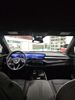 2025 Buick Enclave Preferred | Huntsville, Alabama | Landers Mclarty DCJ 2025 Buick Enclave Preferred | Huntsville, Alabama | Landers Mclarty DCJ