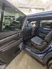 2025 Buick Enclave Preferred | Huntsville, Alabama | Landers Mclarty DCJ 2025 Buick Enclave Preferred | Huntsville, Alabama | Landers Mclarty DCJ