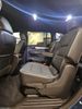 2025 Buick Enclave Preferred | Huntsville, Alabama | Landers Mclarty DCJ 2025 Buick Enclave Preferred | Huntsville, Alabama | Landers Mclarty DCJ