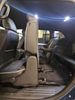 2025 Buick Enclave Preferred | Huntsville, Alabama | Landers Mclarty DCJ 2025 Buick Enclave Preferred | Huntsville, Alabama | Landers Mclarty DCJ