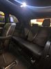 2025 Buick Enclave Preferred | Huntsville, Alabama | Landers Mclarty DCJ 2025 Buick Enclave Preferred | Huntsville, Alabama | Landers Mclarty DCJ