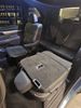 2025 Buick Enclave Preferred | Huntsville, Alabama | Landers Mclarty DCJ 2025 Buick Enclave Preferred | Huntsville, Alabama | Landers Mclarty DCJ