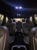 2025 Buick Enclave Preferred | Huntsville, Alabama | Landers Mclarty DCJ 2025 Buick Enclave Preferred | Huntsville, Alabama | Landers Mclarty DCJ