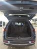 2025 Buick Enclave Preferred | Huntsville, Alabama | Landers Mclarty DCJ 2025 Buick Enclave Preferred | Huntsville, Alabama | Landers Mclarty DCJ