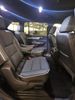 2025 Buick Enclave Preferred | Huntsville, Alabama | Landers Mclarty DCJ 2025 Buick Enclave Preferred | Huntsville, Alabama | Landers Mclarty DCJ