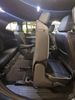 2025 Buick Enclave Preferred | Huntsville, Alabama | Landers Mclarty DCJ 2025 Buick Enclave Preferred | Huntsville, Alabama | Landers Mclarty DCJ