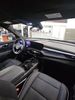 2025 Buick Enclave Preferred | Huntsville, Alabama | Landers Mclarty DCJ 2025 Buick Enclave Preferred | Huntsville, Alabama | Landers Mclarty DCJ