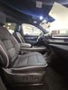 2025 Buick Enclave Preferred | Huntsville, Alabama | Landers Mclarty DCJ 2025 Buick Enclave Preferred | Huntsville, Alabama | Landers Mclarty DCJ