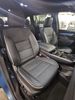2025 Buick Enclave Preferred | Huntsville, Alabama | Landers Mclarty DCJ 2025 Buick Enclave Preferred | Huntsville, Alabama | Landers Mclarty DCJ