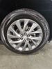 2025 Buick Enclave Preferred | Huntsville, Alabama | Landers Mclarty DCJ 2025 Buick Enclave Preferred | Huntsville, Alabama | Landers Mclarty DCJ