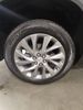 2025 Buick Enclave Preferred | Huntsville, Alabama | Landers Mclarty DCJ 2025 Buick Enclave Preferred | Huntsville, Alabama | Landers Mclarty DCJ