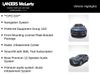 2025 Buick Enclave Preferred | Huntsville, Alabama | Landers Mclarty DCJ 2025 Buick Enclave Preferred | Huntsville, Alabama | Landers Mclarty DCJ