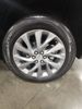 2025 Buick Enclave Preferred | Huntsville, Alabama | Landers Mclarty DCJ 2025 Buick Enclave Preferred | Huntsville, Alabama | Landers Mclarty DCJ
