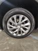 2025 Buick Enclave Preferred | Huntsville, Alabama | Landers Mclarty DCJ 2025 Buick Enclave Preferred | Huntsville, Alabama | Landers Mclarty DCJ