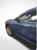 2025 Buick Enclave Preferred | Huntsville, Alabama | Landers Mclarty DCJ 2025 Buick Enclave Preferred | Huntsville, Alabama | Landers Mclarty DCJ