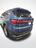 2025 Buick Enclave Preferred | Huntsville, Alabama | Landers Mclarty DCJ 2025 Buick Enclave Preferred | Huntsville, Alabama | Landers Mclarty DCJ