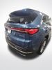 2025 Buick Enclave Preferred | Huntsville, Alabama | Landers Mclarty DCJ 2025 Buick Enclave Preferred | Huntsville, Alabama | Landers Mclarty DCJ