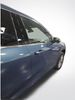 2025 Buick Enclave Preferred | Huntsville, Alabama | Landers Mclarty DCJ 2025 Buick Enclave Preferred | Huntsville, Alabama | Landers Mclarty DCJ