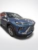 2025 Buick Enclave Preferred | Huntsville, Alabama | Landers Mclarty DCJ 2025 Buick Enclave Preferred | Huntsville, Alabama | Landers Mclarty DCJ