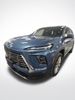 2025 Buick Enclave Preferred | Huntsville, Alabama | Landers Mclarty DCJ 2025 Buick Enclave Preferred | Huntsville, Alabama | Landers Mclarty DCJ