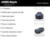2025 Buick Enclave Preferred | Huntsville, Alabama | Landers Mclarty DCJ 2025 Buick Enclave Preferred | Huntsville, Alabama | Landers Mclarty DCJ