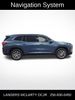 2025 Buick Enclave Preferred | Huntsville, Alabama | Landers Mclarty DCJ 2025 Buick Enclave Preferred | Huntsville, Alabama | Landers Mclarty DCJ