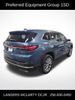 2025 Buick Enclave Preferred | Huntsville, Alabama | Landers Mclarty DCJ 2025 Buick Enclave Preferred | Huntsville, Alabama | Landers Mclarty DCJ