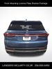 2025 Buick Enclave Preferred | Huntsville, Alabama | Landers Mclarty DCJ 2025 Buick Enclave Preferred | Huntsville, Alabama | Landers Mclarty DCJ