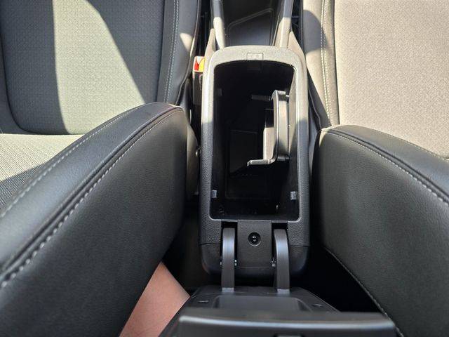 2025 Buick Encore GX Preferred 2025 Buick Encore GX Preferred