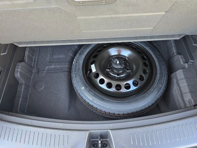 2025 Buick Encore GX Preferred 2025 Buick Encore GX Preferred