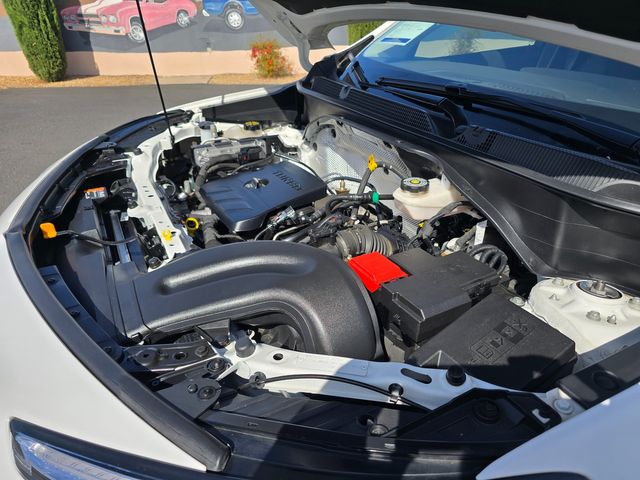 2025 Buick Encore GX Preferred 2025 Buick Encore GX Preferred