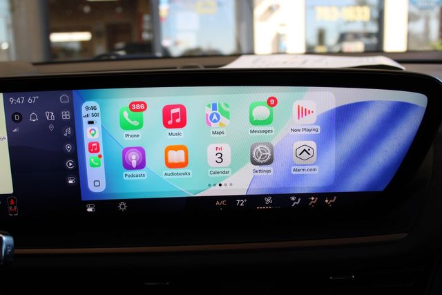 2025 Buick Envision Sport Touring | Bullhead City, AZ | Automobile Consulting Services